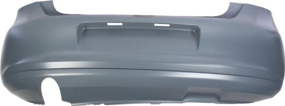 BLIC 5506-00-9507952Q - Bumper car-mod.net