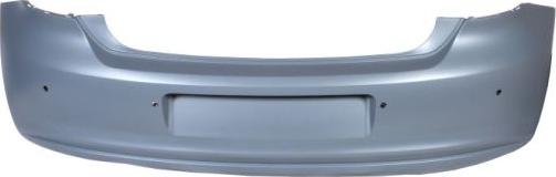 BLIC 5506-00-9507957Q - Bumper car-mod.net
