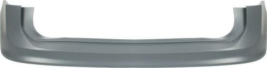 BLIC 5506-00-9588950Q - Bumper car-mod.net