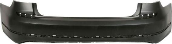 BLIC 5506-00-9587951P - Bumper car-mod.net