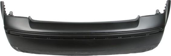 BLIC 5506-00-9539954P - Bumper car-mod.net
