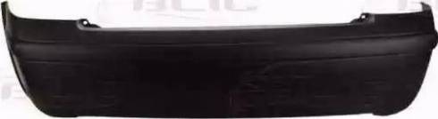 BLIC 5506-00-9539950P - Bumper car-mod.net