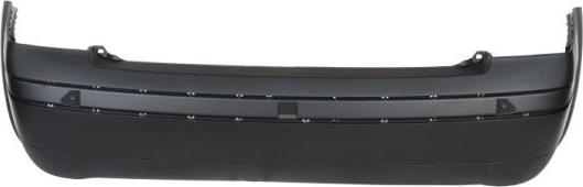 BLIC 5506-00-9539950Q - Bumper car-mod.net
