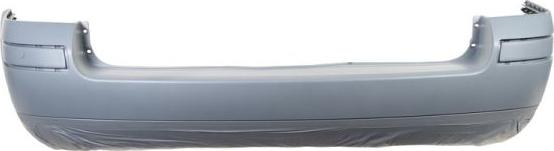 BLIC 5506-00-9539951P - Bumper car-mod.net