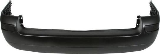 BLIC 5506-00-9539951Q - Bumper car-mod.net
