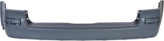 BLIC 5506-00-9539953Q - Bumper car-mod.net