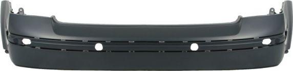 BLIC 5506-00-9539952P - Bumper car-mod.net