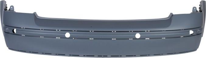 BLIC 5506-00-9539952Q - Bumper car-mod.net