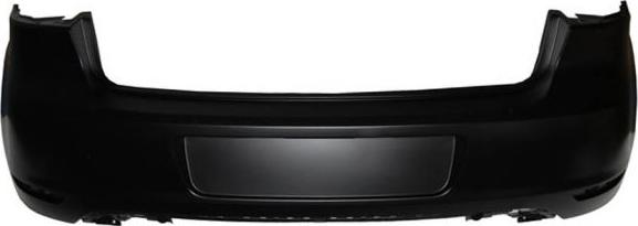 BLIC 5506-00-9534950P - Bumper car-mod.net