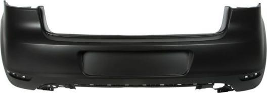 BLIC 5506-00-9534950Q - Bumper car-mod.net