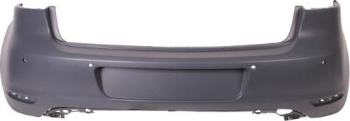 BLIC 5506-00-9534951P - Bumper car-mod.net