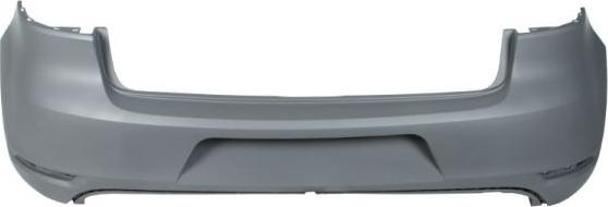 BLIC 5506-00-9534957P - Bumper car-mod.net