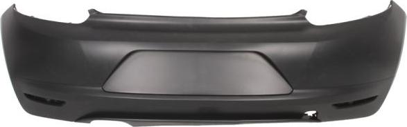 BLIC 5506-00-9532950P - Bumper car-mod.net