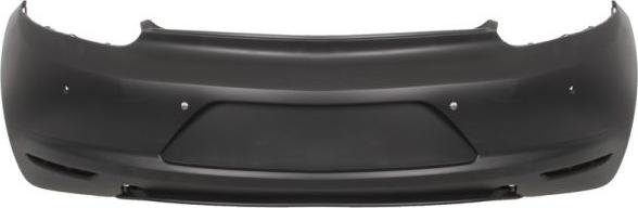 BLIC 5506-00-9532951P - Bumper car-mod.net