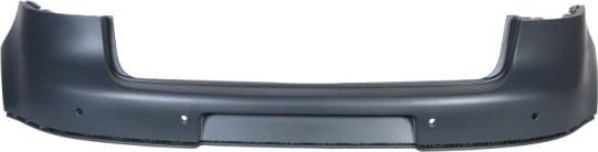 BLIC 5506-00-9524954Q - Bumper car-mod.net