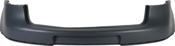 BLIC 5506-00-9524950P - Bumper car-mod.net