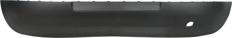 BLIC 5506-00-9524951Q - Bumper car-mod.net