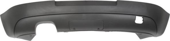 BLIC 5506-00-9524953P - Bumper car-mod.net