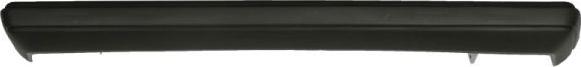 BLIC 5506-00-9520953P - Bumper car-mod.net