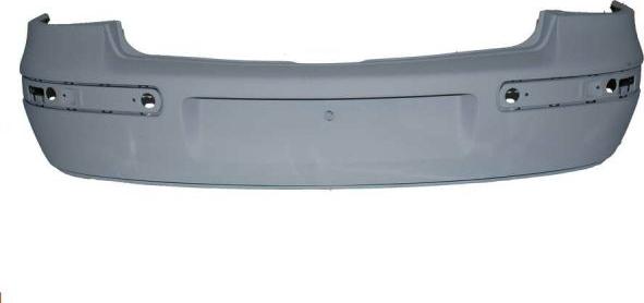 BLIC 5506-00-9523950Q - Bumper car-mod.net