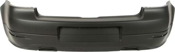 BLIC 5506-00-9523951P - Bumper car-mod.net
