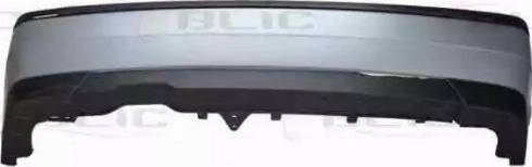 BLIC 5506-00-9522951P - Bumper car-mod.net