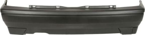 BLIC 5506-00-9522951Q - Bumper car-mod.net