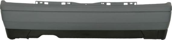 BLIC 5506-00-9522952P - Bumper car-mod.net