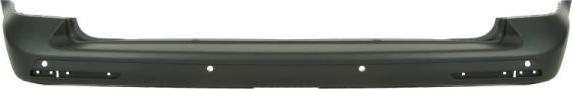 BLIC 5506-00-9579950P - Bumper car-mod.net