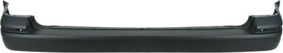BLIC 5506-00-9579952P - Bumper car-mod.net