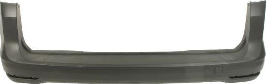 BLIC 5506-00-9576955P - Bumper car-mod.net