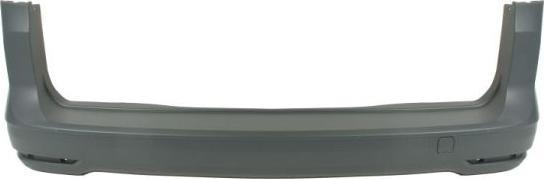 BLIC 5506-00-9576956P - Bumper car-mod.net