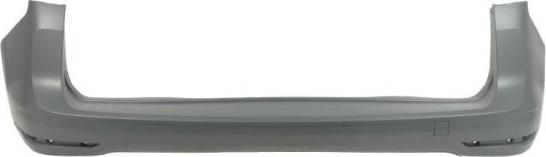 BLIC 5506-00-9576958P - Bumper car-mod.net