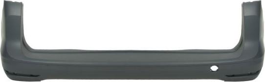 BLIC 5506-00-9576952P - Bumper car-mod.net