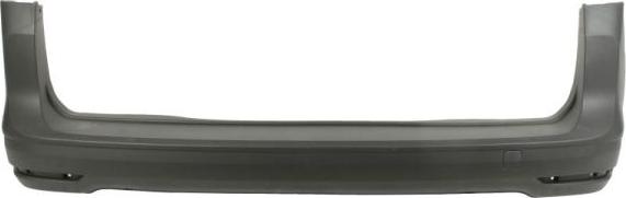 BLIC 5506-00-9576957P - Bumper car-mod.net