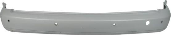 BLIC 5506-00-9571955P - Bumper car-mod.net