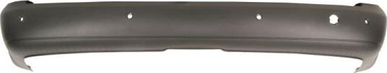 BLIC 5506-00-9571950LQ - Bumper car-mod.net