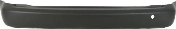 BLIC 5506-00-9571950Q - Bumper car-mod.net