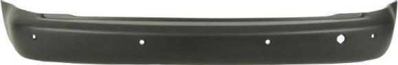 BLIC 5506-00-9571950SQ - Bumper car-mod.net