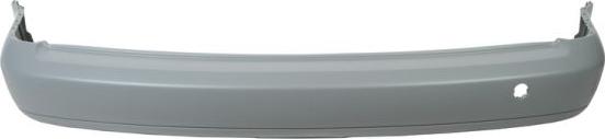 BLIC 5506-00-9571951Q - Bumper car-mod.net