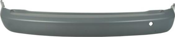 BLIC 5506-00-9571953Q - Bumper car-mod.net