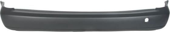BLIC 5506-00-9571952Q - Bumper car-mod.net