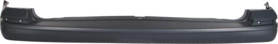 BLIC 5506-00-9578950P - Bumper car-mod.net