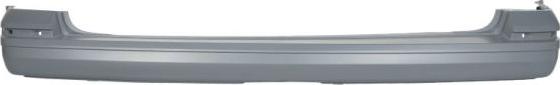 BLIC 5506-00-9578950Q - Bumper car-mod.net