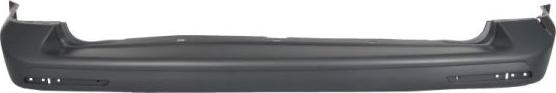 BLIC 5506-00-9578951P - Bumper car-mod.net