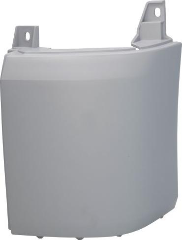 BLIC 5506-00-9578958P - Bumper car-mod.net