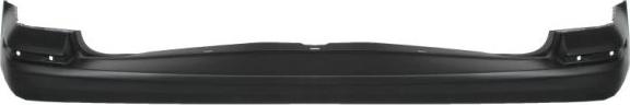 BLIC 5506-00-9578952P - Bumper car-mod.net