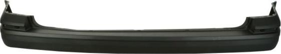 BLIC 5506-00-9578952Q - Bumper car-mod.net