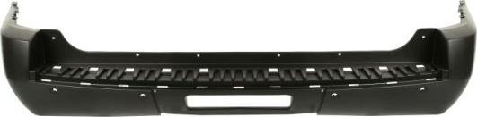 BLIC 5506-00-9003950P - Bumper car-mod.net