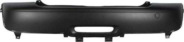 BLIC 5506-00-4001959P - Bumper car-mod.net